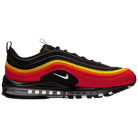 Sale Air Max 97 